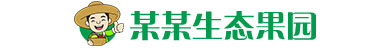 凯时娱乐官网官网